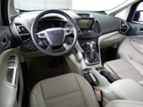 Used 2013 Ford C-MAX SEL image 3