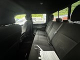 Used 2019 Ford F150 XLT w/ Equipment Group 302A Luxury image 5