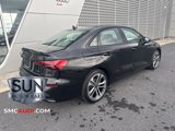 New 2025 Audi A3 2.0T Premium Plus image 3