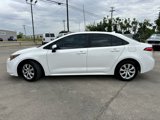 Used 2024 Toyota Corolla LE image 2