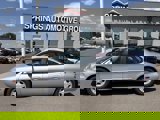 Used 1997 Ford Taurus GL image 2