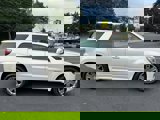 Used 2014 GMC Acadia Denali image 4
