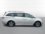 Used 2014 Honda Odyssey Touring image 4