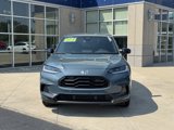 Used 2023 Honda HR-V Sport image 3