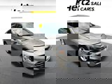 View Video