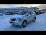 Used 2008 Kia Sorento EX w/ Appearance Pkg image 2