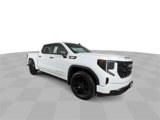 Used 2025 GMC Sierra 1500 Pro w/ Graphite Edition image 2