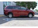 Used 2017 Toyota Sienna image 5