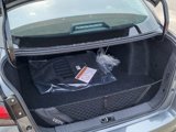 New 2025 Nissan Versa S w/ Trunk Package image 4