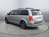 Used 2019 Dodge Grand Caravan GT image 4