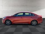 Certified 2023 Kia Forte GT-Line w/ GT-Line Premium Package image 4