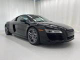Used 2014 Audi R8 V8 image 2