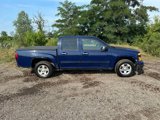 Used 2011 Chevrolet Colorado LT image 3