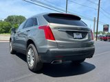 Used 2018 Cadillac XT5 Luxury w/ Driver Awareness Package image 5
