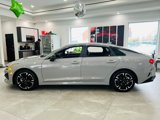 Used 2024 Kia K5 GT-Line w/ GT-Line Premium Package image 5