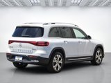 New 2024 Mercedes-Benz EQB 300 4MATIC image 5