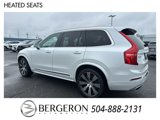 Used 2020 Volvo XC90 T6 Inscription w/ Protection Package Premier image 4