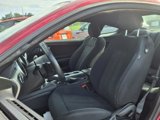 Used 2019 Ford Mustang Coupe w/ Equipment Group 101A image 3