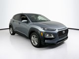 Used 2021 Hyundai Kona SE w/ Cargo Package image 3