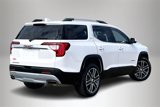 Used 2020 GMC Acadia SLT w/ Driver Alert Package II image 5