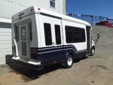 Used 2007 Ford E-450 and Econoline 450 image 4