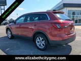 Used 2015 MAZDA CX-9 Touring image 6