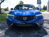 Certified 2023 Acura Integra A-Spec image 4