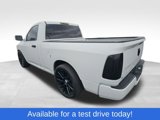 Used 2012 RAM 1500 Express image 3