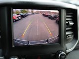 Certified 2022 RAM 1500 Big Horn image 5