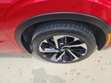 Used 2022 Mitsubishi Outlander SEL image 5