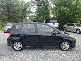 Used 2007 Honda Fit Sport image 6