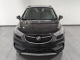 Certified 2022 Buick Encore Preferred image 3