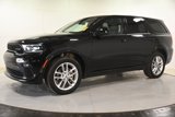 Used 2022 Dodge Durango GT image 6