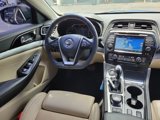 Used 2017 Nissan Maxima 3.5 SV image 3