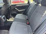 Used 2021 Volkswagen Passat 2.0T S image 4