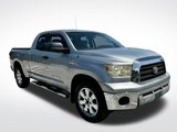 Used 2007 Toyota Tundra SR5 image 2
