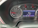 Used 2023 Chevrolet Blazer LT w/ Convenience Package image 2