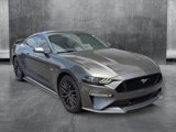 Used 2019 Ford Mustang GT Premium w/ GT Performance Package image 3