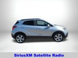Used 2016 Buick Encore AWD image 3