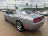 Used 2016 Dodge Challenger SXT image 3
