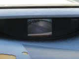 Used 2009 Toyota Venza image 3