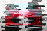 Used 2022 Ford Escape SEL image 3
