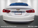 Used 2024 Chevrolet Malibu LT image 4