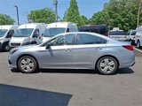 Used 2019 Subaru Legacy 2.5i image 2