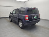 Used 2016 Jeep Patriot Sport image 5