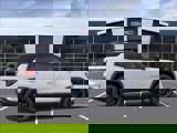 New 2026 GMC Terrain Elevation w/ Elevation Premium Package image 5