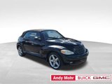 Used 2005 Chrysler PT Cruiser GT image 2