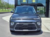 Used 2022 Kia Soul LX w/ Technology Package image 2
