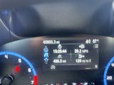Used 2021 Ford Bronco Sport Big Bend image 6