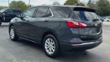 Certified 2020 Chevrolet Equinox LT image 4